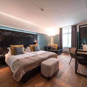 Pokój "Premium" z łóżkiem king-size